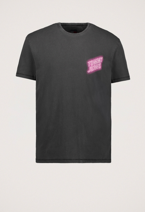 Novelty Fair T-shirt