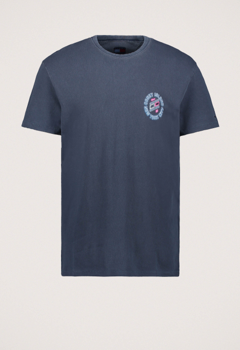 Novelty Fair T-shirt