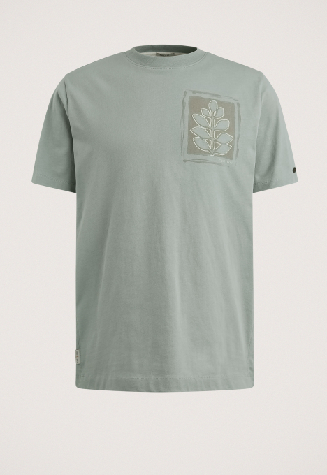 Artwork T-Shirt