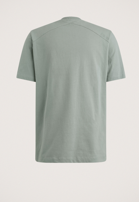 Artwork T-Shirt