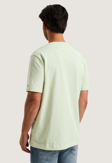 Artwork T-Shirt