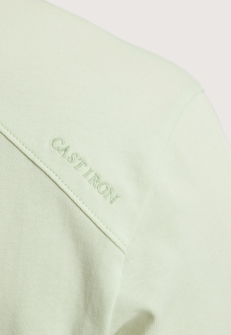 Artwork T-Shirt