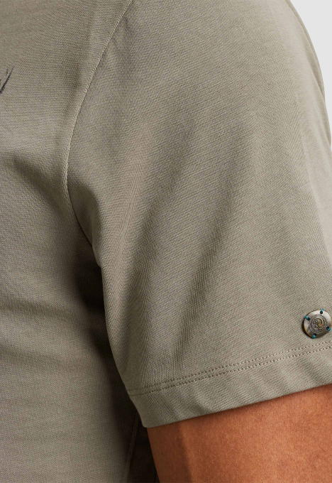 Artwork T-Shirt