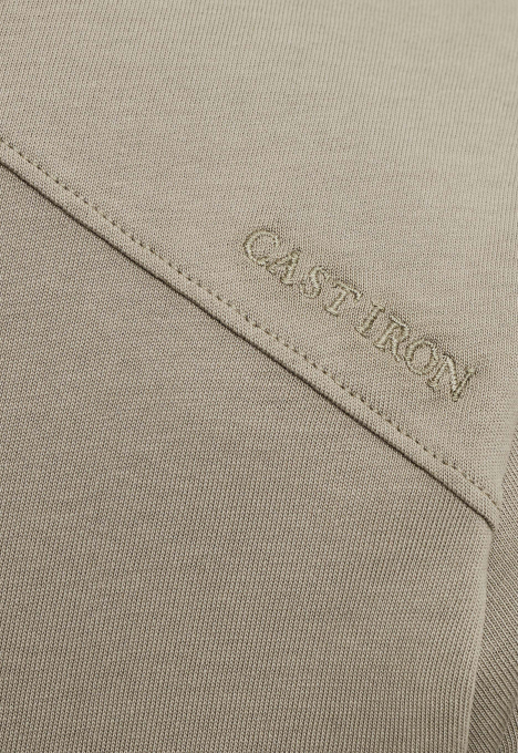 Artwork T-Shirt