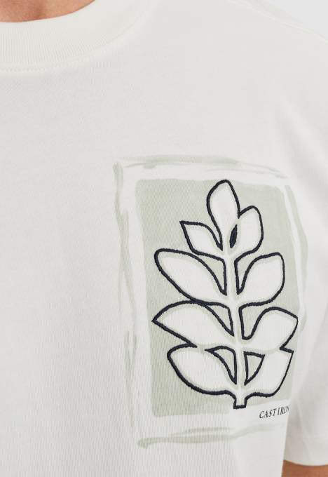 Artwork T-Shirt