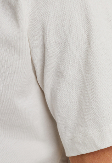 Artwork T-Shirt