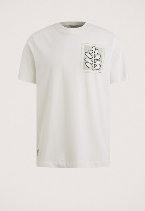 Artwork T-Shirt