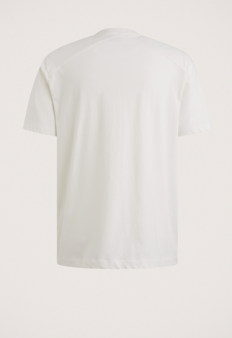 Artwork T-Shirt