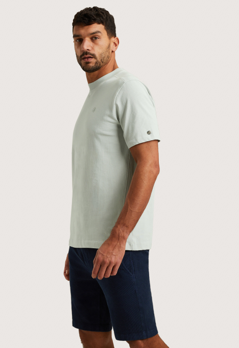 Backprint T-Shirt