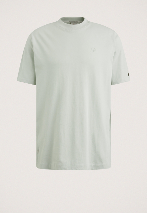 Backprint T-Shirt