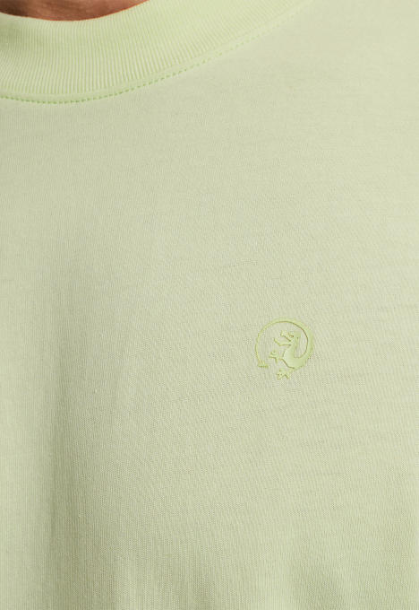 Backprint T-Shirt