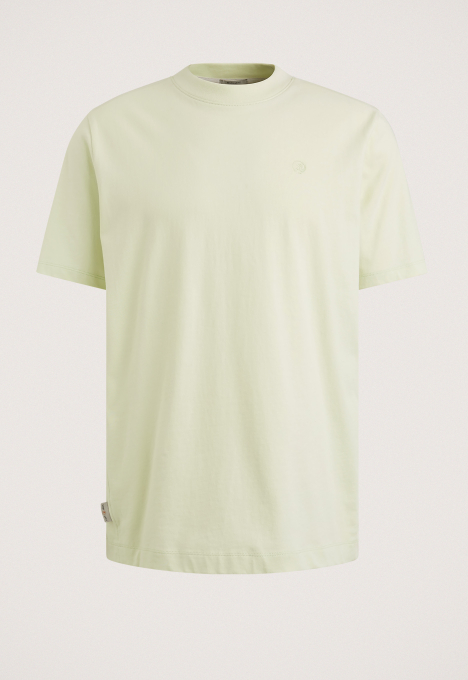 Backprint T-Shirt