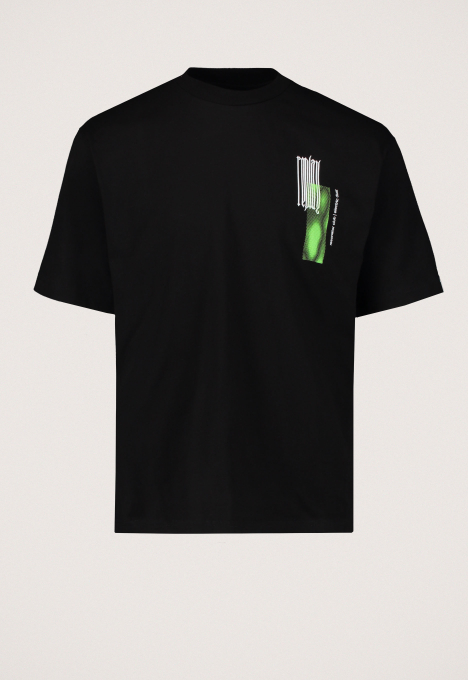 Resonator T-Shirt