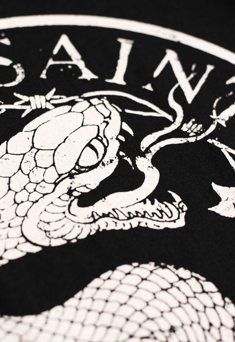 Speed T-Shirt