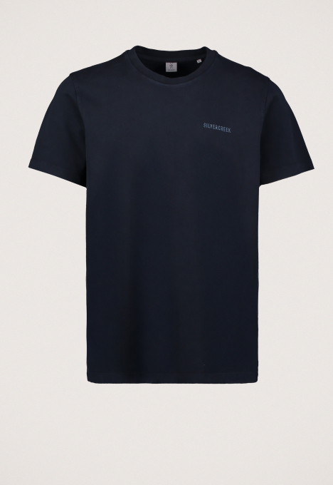 Fallow T-shirt