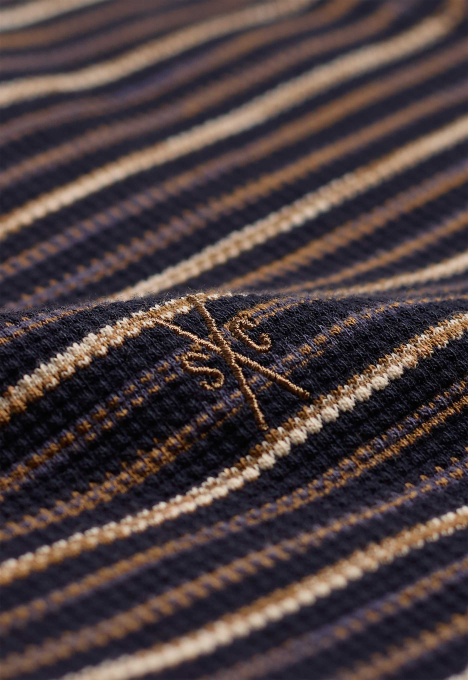 Fern T-shirt