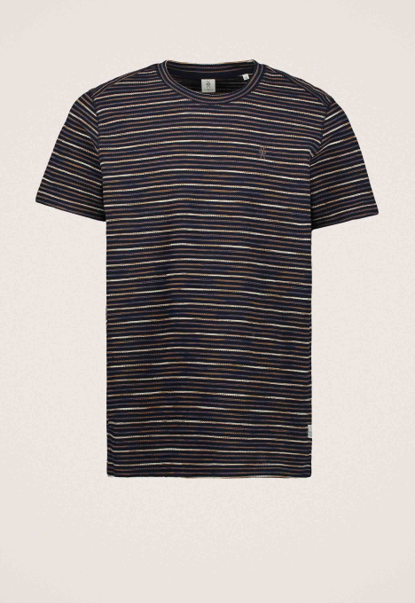 Fern T-shirt