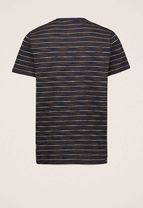 Fern T-shirt