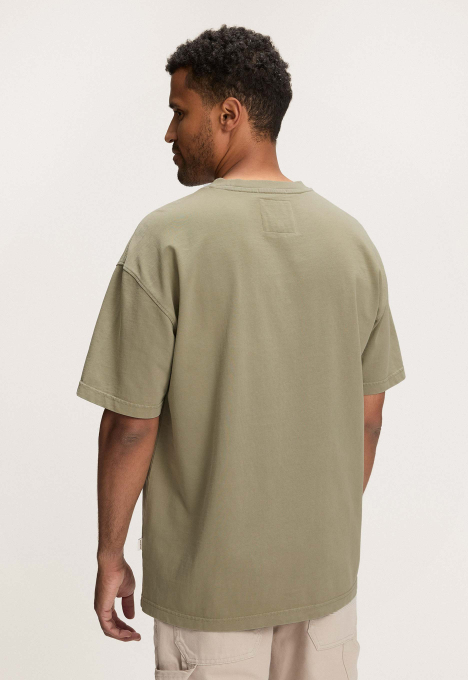 Mo T-shirt