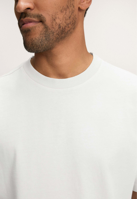 Mo T-shirt