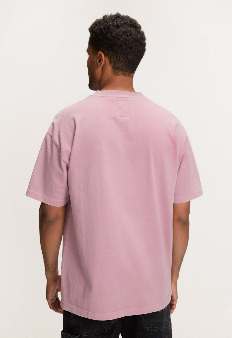 Mo T-shirt
