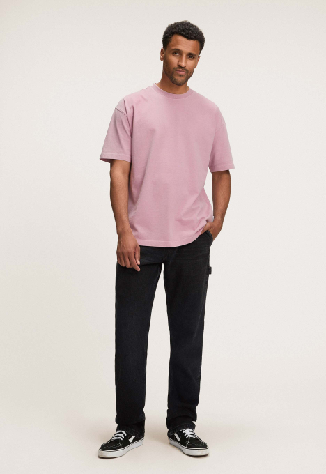 Mo T-shirt