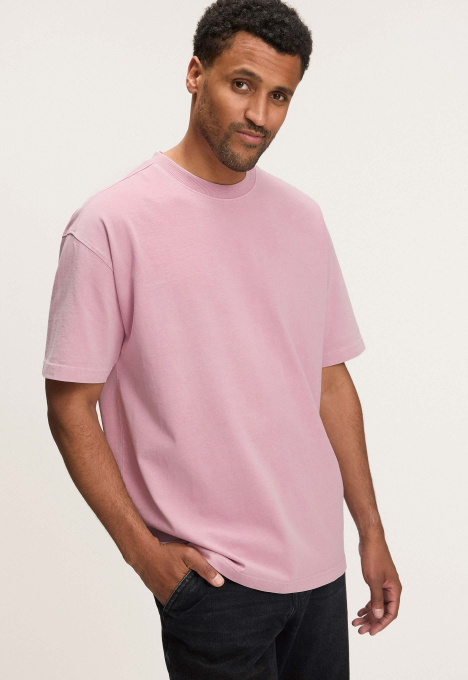 Mo T-shirt