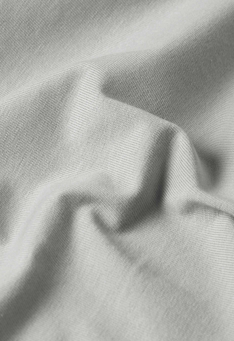 Flock G-script T-shirt
