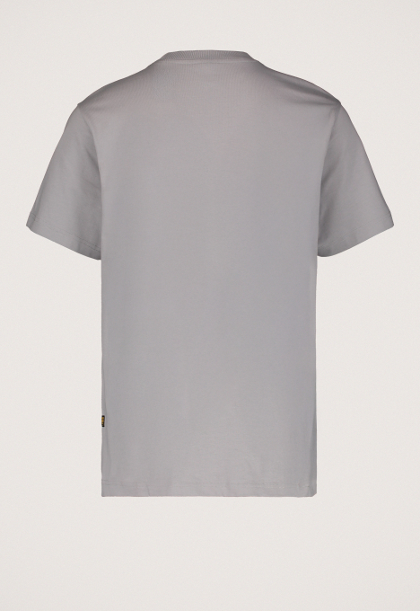 Flock G-script T-shirt