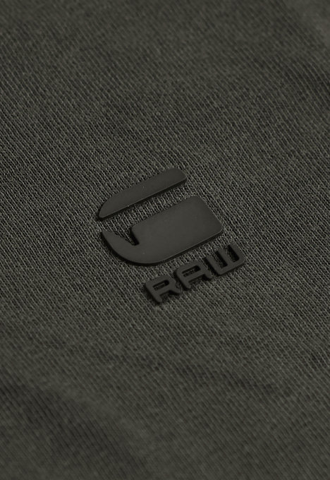 Nifous T-shirt
