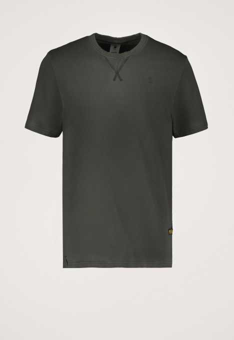 Nifous T-shirt