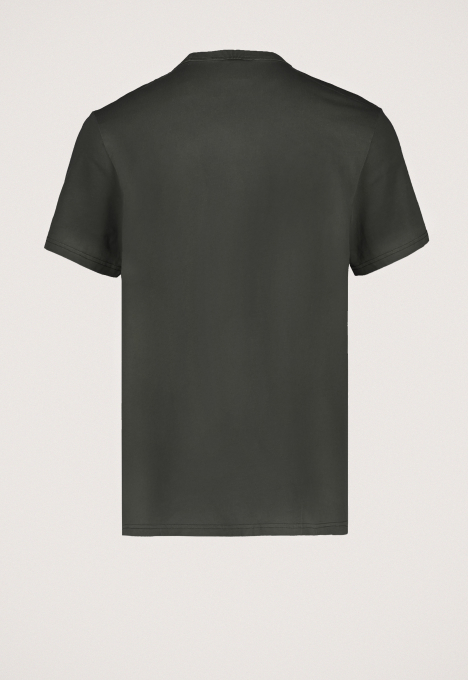 Nifous T-shirt