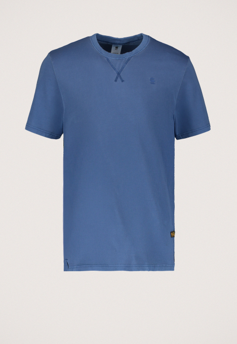 Nifous T-shirt