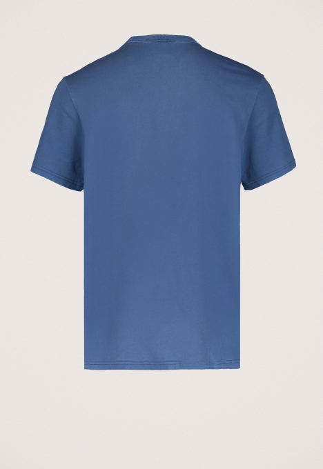 Nifous T-shirt