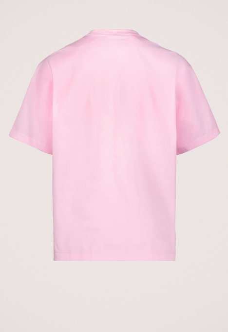 Logo T-shirt