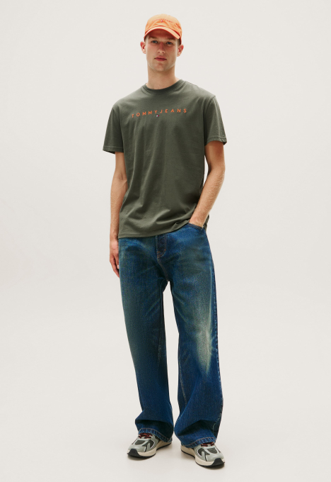 Logo T-Shirt