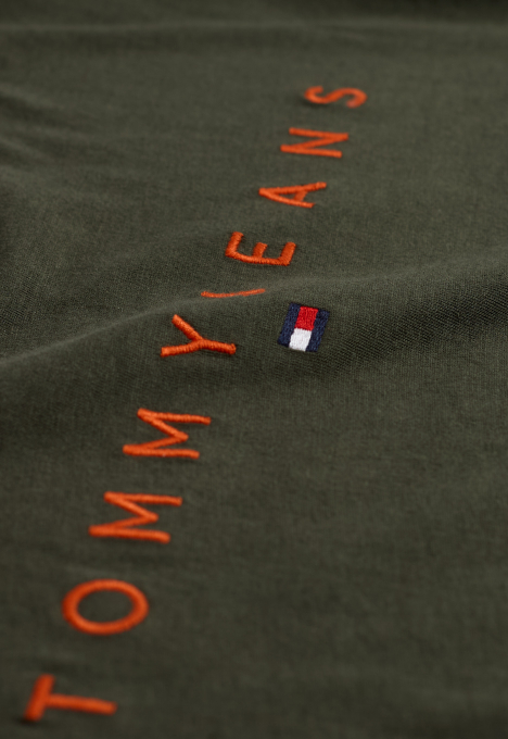 Logo T-Shirt