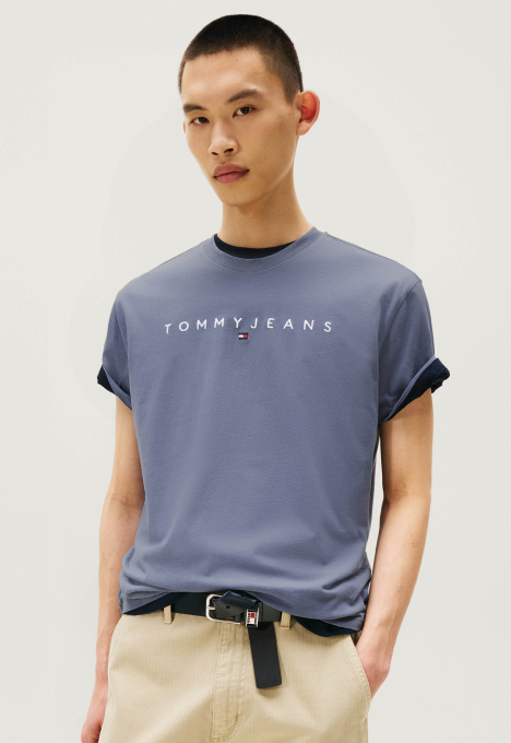 Logo T-Shirt