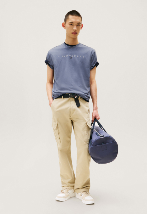 Logo T-Shirt