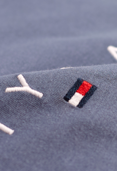 Logo T-Shirt