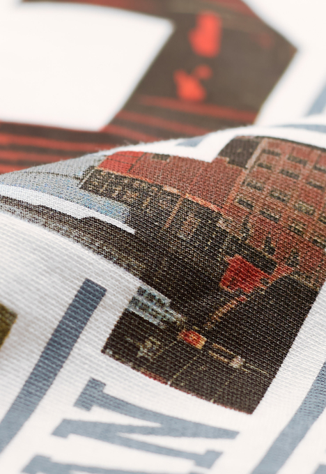 Graphic T-Shirt