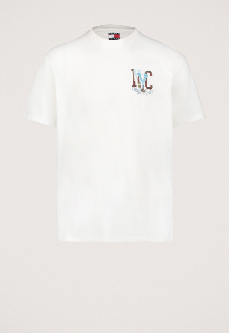 Graphic T-Shirt