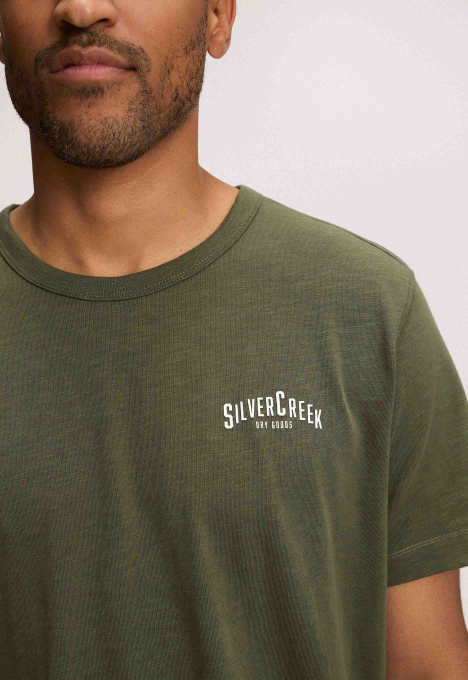 Field T-shirt