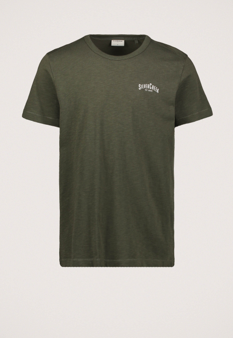 Field T-shirt