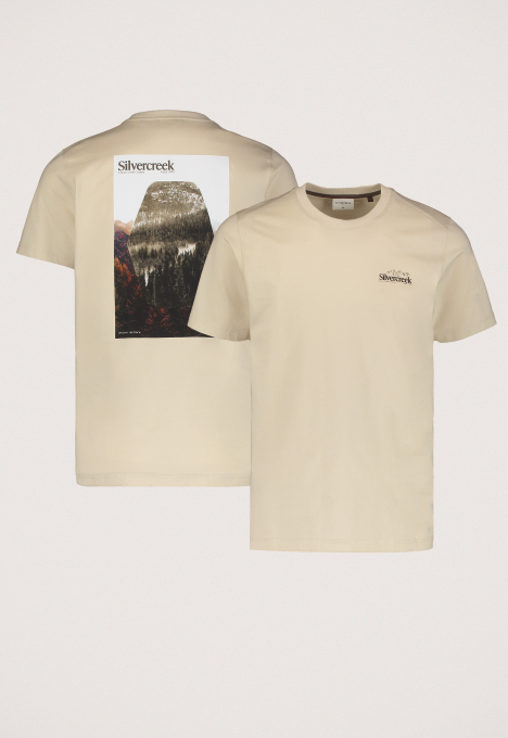 Frontier T-Shirt