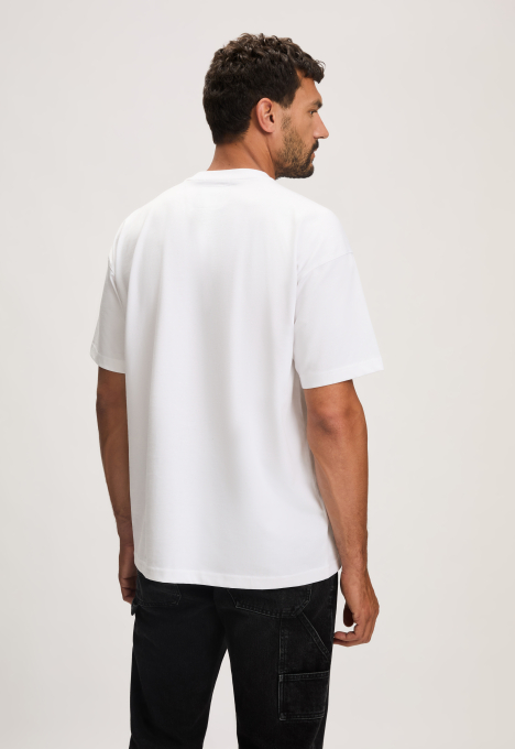 Max T-shirt