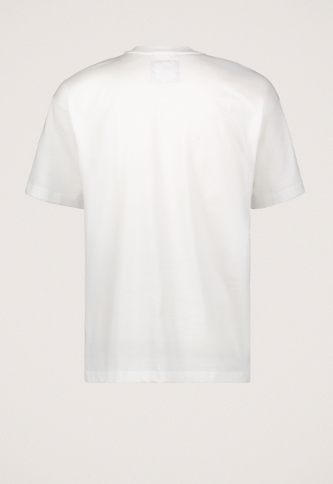 Max T-shirt