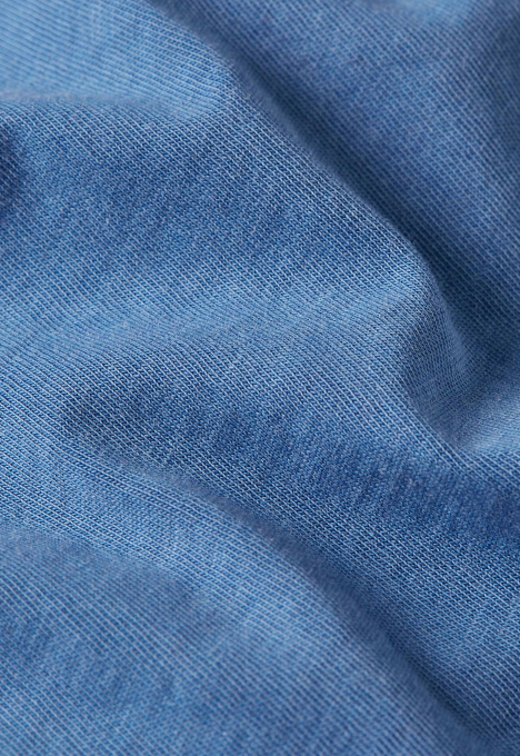 Lash T-Shirt 