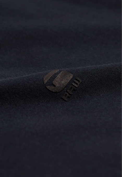 Lash T-Shirt