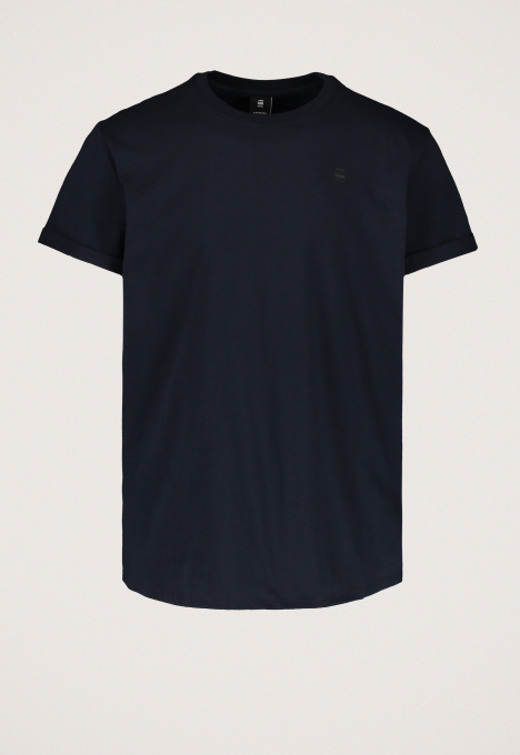 Lash T-Shirt